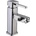 Inter Ceramic 148906