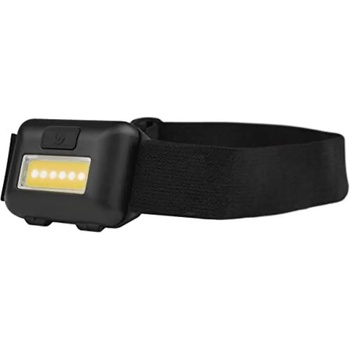 EMOS Фенер emos p3537 4474 (p3537 4474)