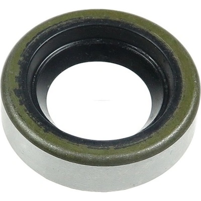 Gufero AS-PL SRS1017