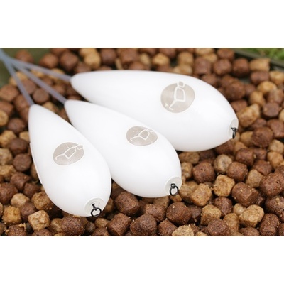 Korda Povrchový plovák Surface float 15g