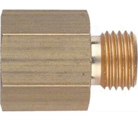 Schneider E770080