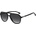 HUGO BOSS BOSS 1831/S 807/WJ