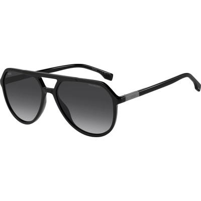 HUGO BOSS BOSS 1831/S 807/WJ