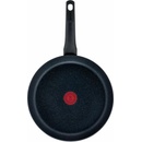 Image 1 of Tefal Black Stone 26 cm (G2810572)