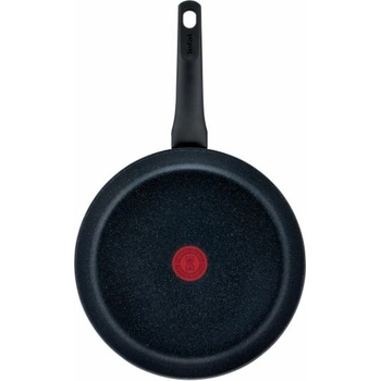 Image 1 of Tefal Black Stone 26 cm (G2810572)