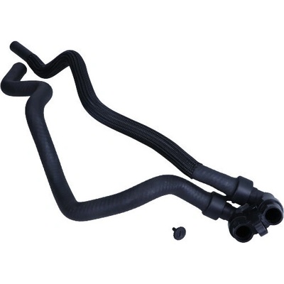 Hadice chladiče MAXGEAR 18-0593