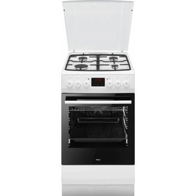 Amica 510GEH3.33ZpTaDpA(W)