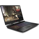 HP Omen 15-dc0014 4MU19EA