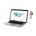 Ttec Стойка ttec Second Screen Laptop Holder - Бяла