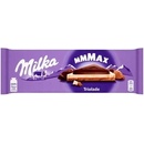 Milka Mmmax Triolade 280 g