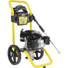 Waspper W3100VA