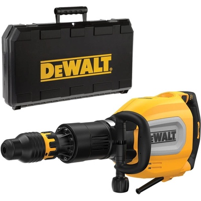 Dewalt D25911K