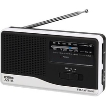 LW Eltra ASIA