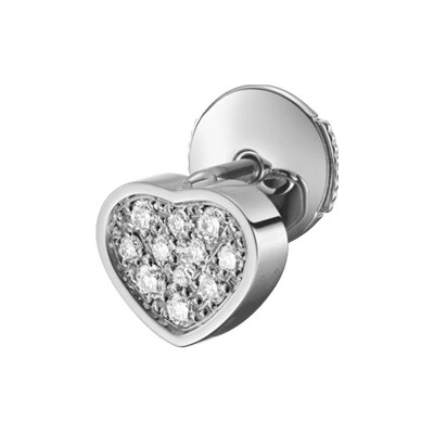 Chopard My Happy Hearts 83A086-1902