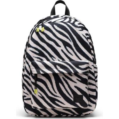 Herschel Classic Zebra 26L