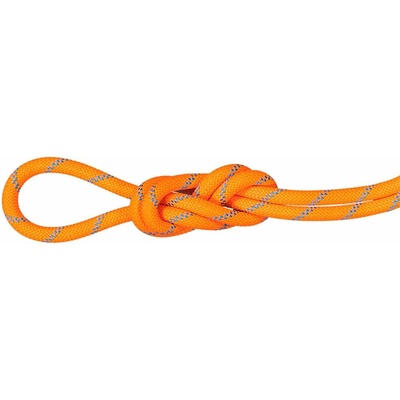 Mammut 8.7 Alpine Sender Dry 30 m
