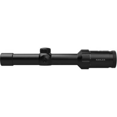 Kahles K18i 1-8x24