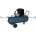 Press Hammer COMPACK 2/150