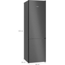 Siemens KG39N2XAG