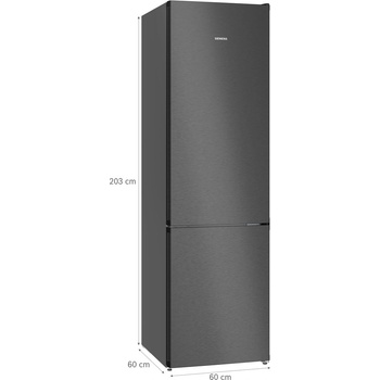Siemens KG39N2XAG