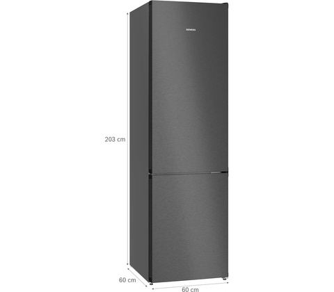 Siemens KG39N2XAG