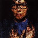 Selmasongs - Bjork CD