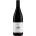 Orbelia Essentials Red Blend