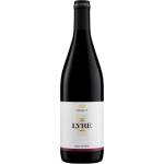 Orbelia Essentials Red Blend
