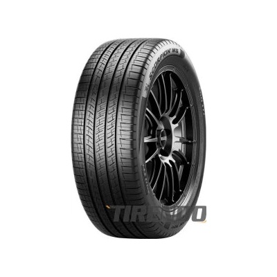 Pirelli Scorpion MS ( 255/55 R21 112V XL Elect, RIV, (MFS) )