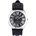 MPM W01M.11235.E