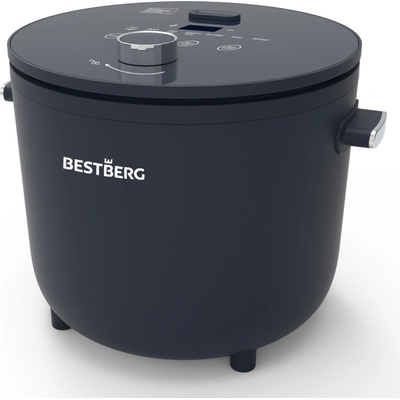BestBerg BBRC-100