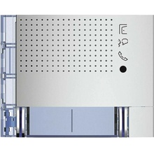 Legrand 351141 kryt hliník