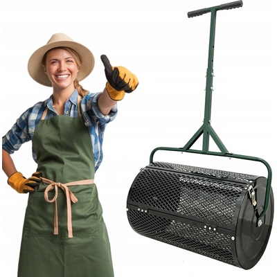 Werkstar NEPRI 75 l 60