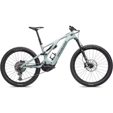 Specialized Turbo Levo Comp Carbon 2023