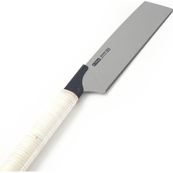 E-VALUE Kataba s náhradní čepelí 265 mm