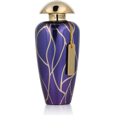 The Merchant of Venice Craquelé Koncentrovaná parfumovaná voda unisex 100 ml