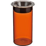 Hario Colors кутия за кафе (HCN-400-AB)