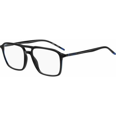 Hugo Boss HUGO HG 1352 807