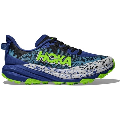 Hoka GS Speedgoat 6 K 1156933-NYN