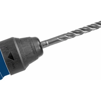 Bosch 2608706849