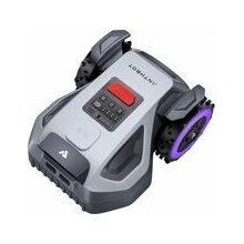 ANTHBOT M5
