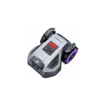 ANTHBOT M5
