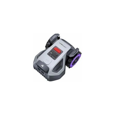 ANTHBOT M5