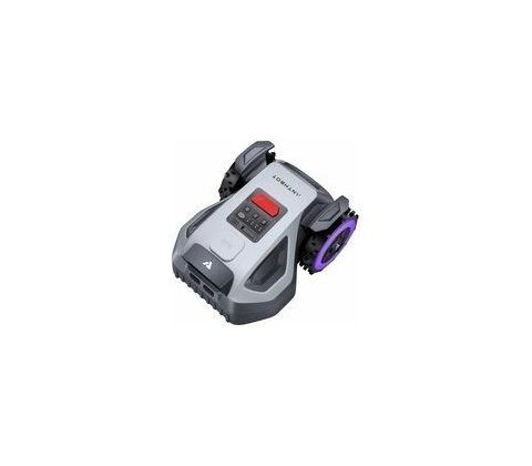 ANTHBOT M5