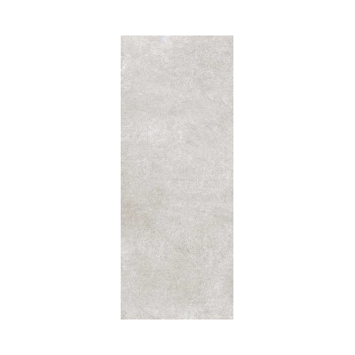 Ermes Soho Wall dust 20 x 50 cm naturale PF00017515/37669 1,6m²