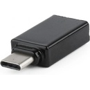 Gembird A-USB3-CMAF-01