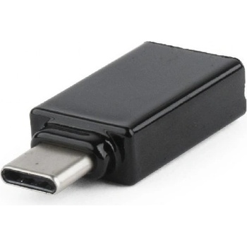 Gembird A-USB3-CMAF-01