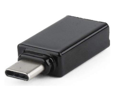Gembird A-USB3-CMAF-01
