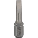 Bosch 2607001459