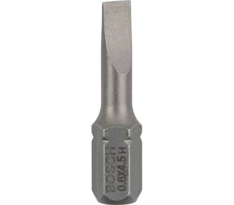 Bosch 2607001459